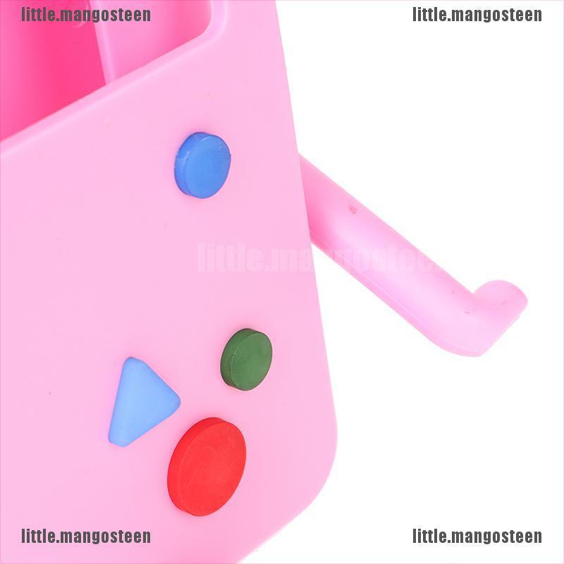 Đế Sạc Nhỏ Gọn Chuyên Dụng Cho Nintendo Switch