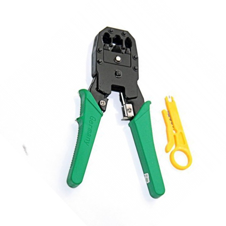 KIỀM BẤM DÂY MẠNG ST2S75
