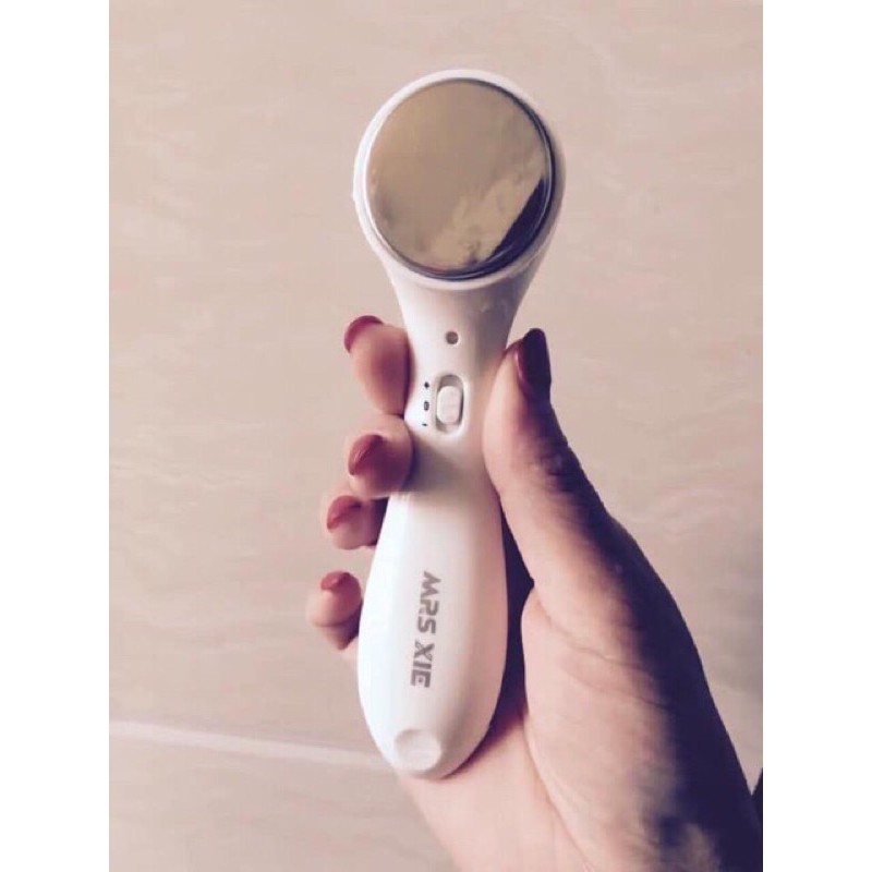 MÁY ĐIỆN DI TINH CHẤT CẦM TAY MRSXIE