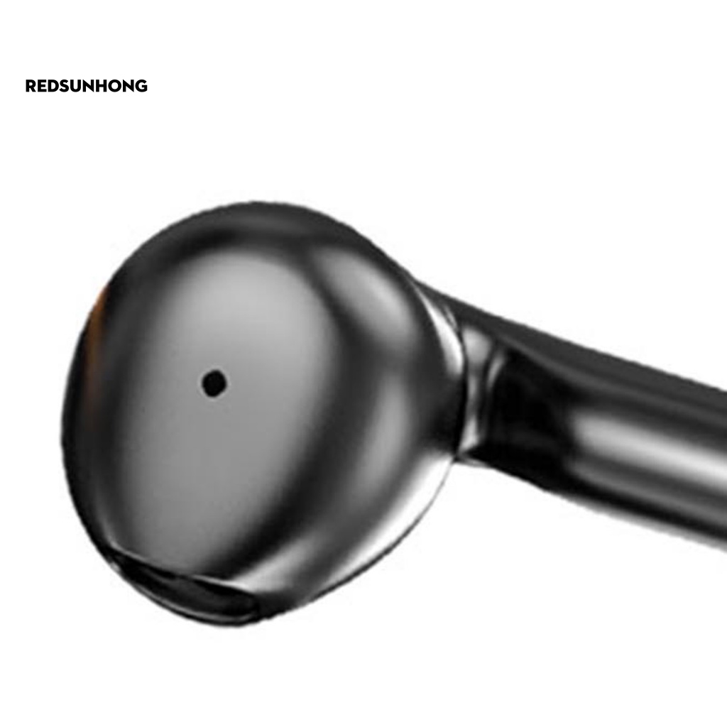 Vỏ Bảo Vệ Hộp Sạc Tai Nghe Không Dây Không Dây Tiết Kiệm Năng Lượng Cho Đi Bộ Đường Dài