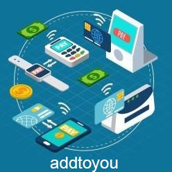 addtoyou11.vn, Cửa hàng trực tuyến | BigBuy360 - bigbuy360.vn