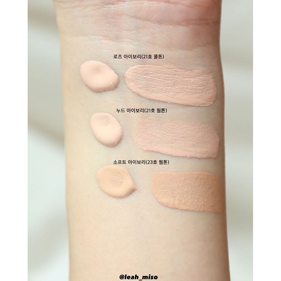 Kem nền Wet n Wild Photo focus