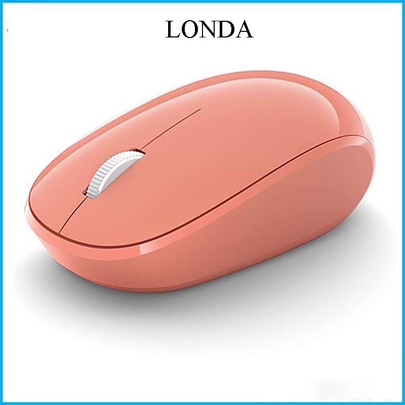 Chuột cảm ứng Surface Bluetooth Mouse không dây