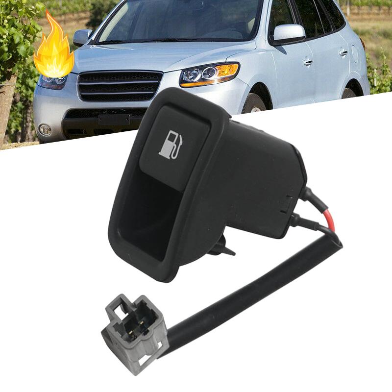 Công Tắc Mở Bình Nhiên Liệu Cho Hyundai Santa Fe 2007-2009 93555-2B000WK