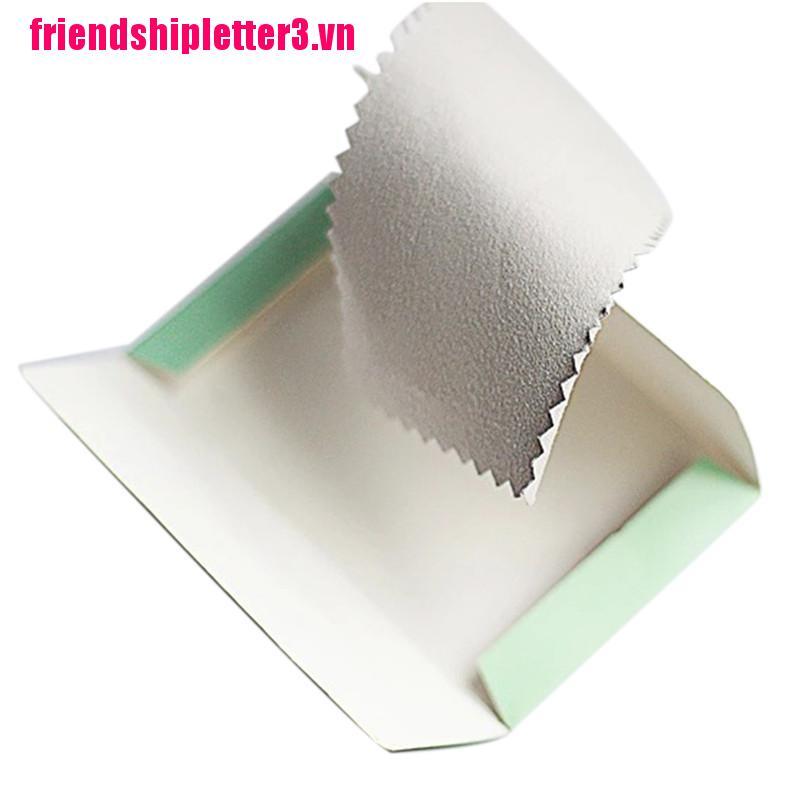 Bộ 10 Trang Sức Bạc Fs3Vn