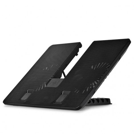 Đế tản nhiệt Deepcool Upal