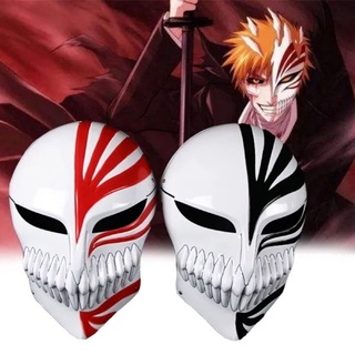 Mặt nạ nhân vật hoạt hình Ichigo - Bleach