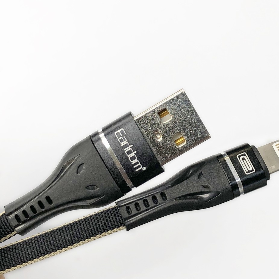 Dây xạc nhanh chống đứt, cáp 084 phone ,samsung xiaomi type c, dùng cho củ cóc sạc, sạc pin dự phòng cáp dài 1m