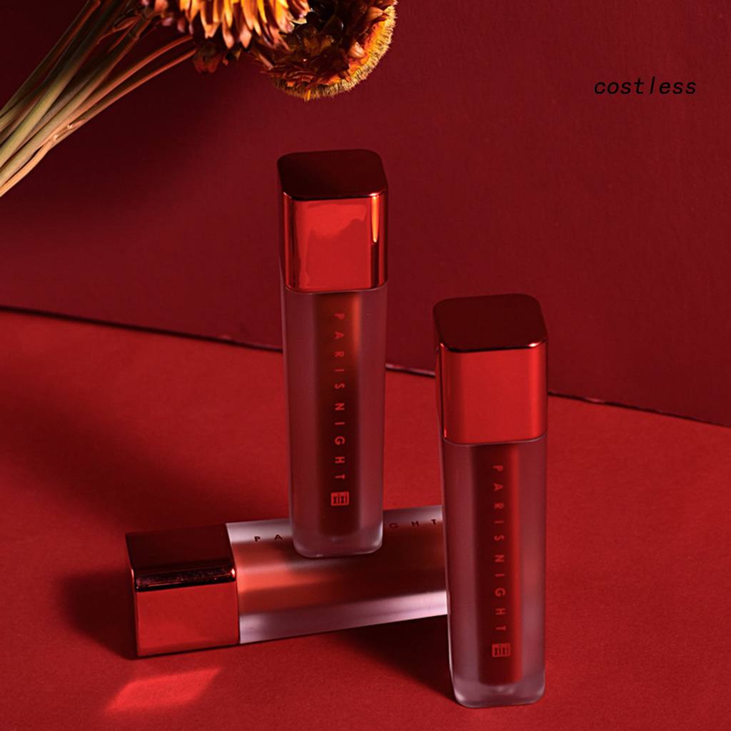 (Hàng Mới Về) Son Môi Dưỡng Ẩm Trang Điểm Hàng Ngày D-349 | BigBuy360 - bigbuy360.vn