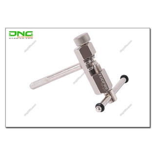 Dụng cụ cắt xích TOOPRE TP-211