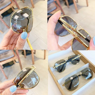 kính dẽo đổi màu mắt kính nam bl thời thượng