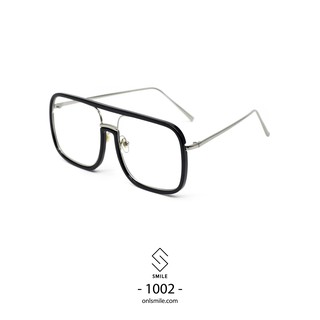 Kính gọng kim loại hàng cao cấp trẻ trung - p854/1002/1004