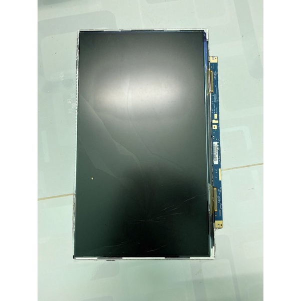 Màn hình 12.5 bể lenovo x240 x250 chuẩn ips hd fru 01en364 không bảo hành