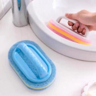Cọ tường, và cọ nền nhà, cọ bồn cầu đa năng