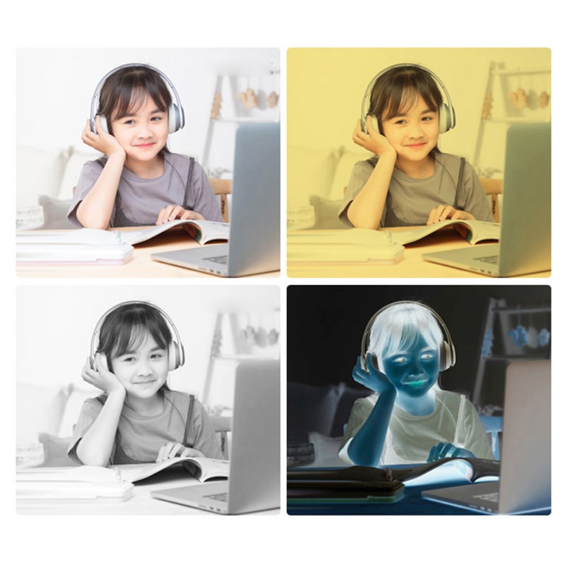 Máy Ảnh Kỹ Thuật Số NAMA X10 400mA