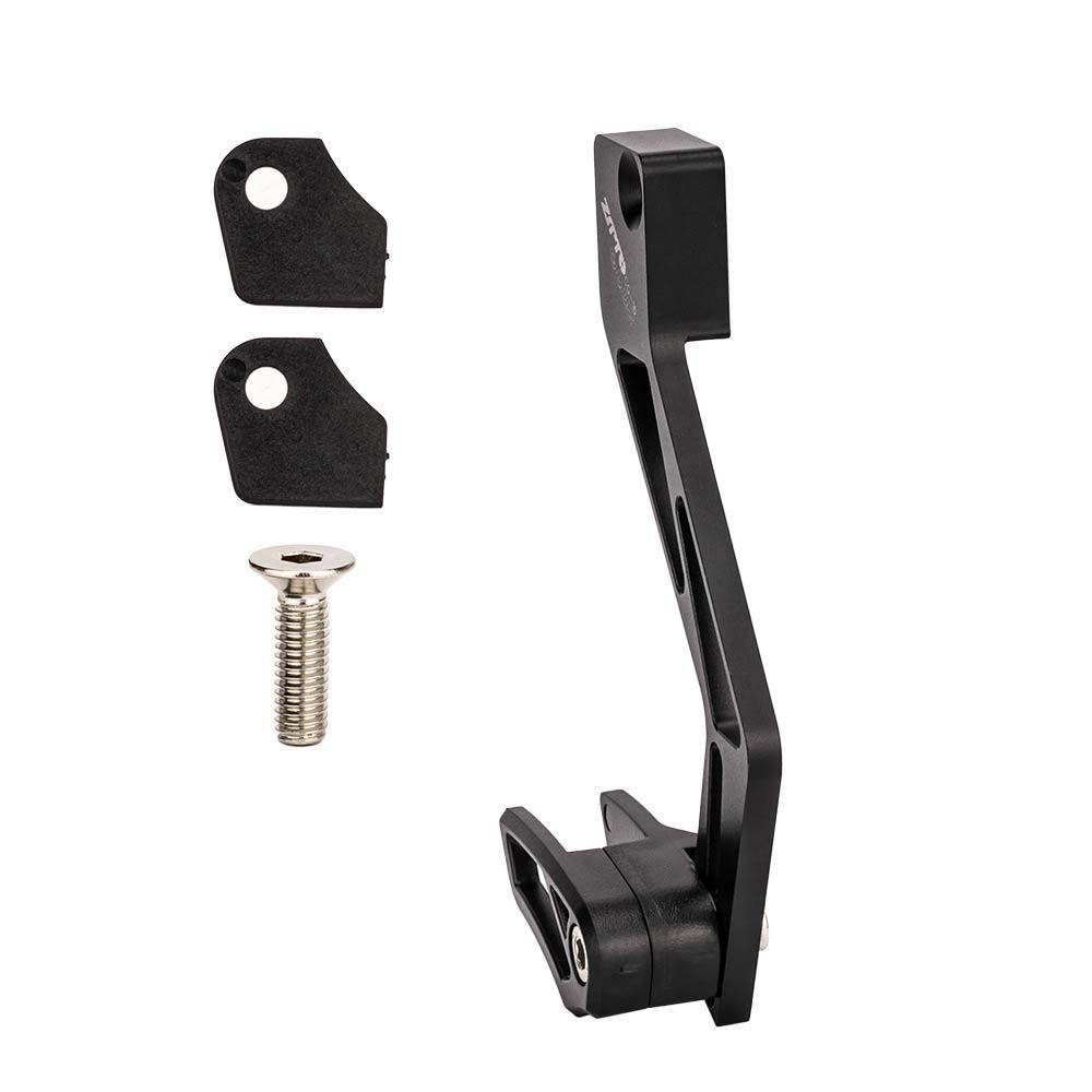 Danilo Hướng Dẫn Dây Xích Xe Đạp Leo Núi Điều Chỉnh Được