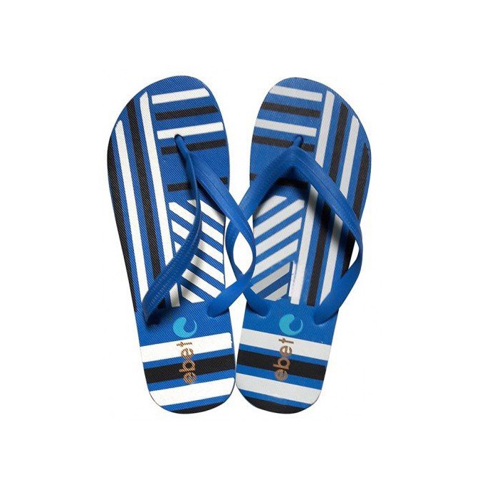 Dép Xỏ Ngón Unisex EBET EB1509427 - Động lực