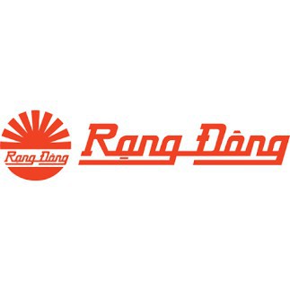 Bóng đèn LED dây tóc 2W Rạng Đông