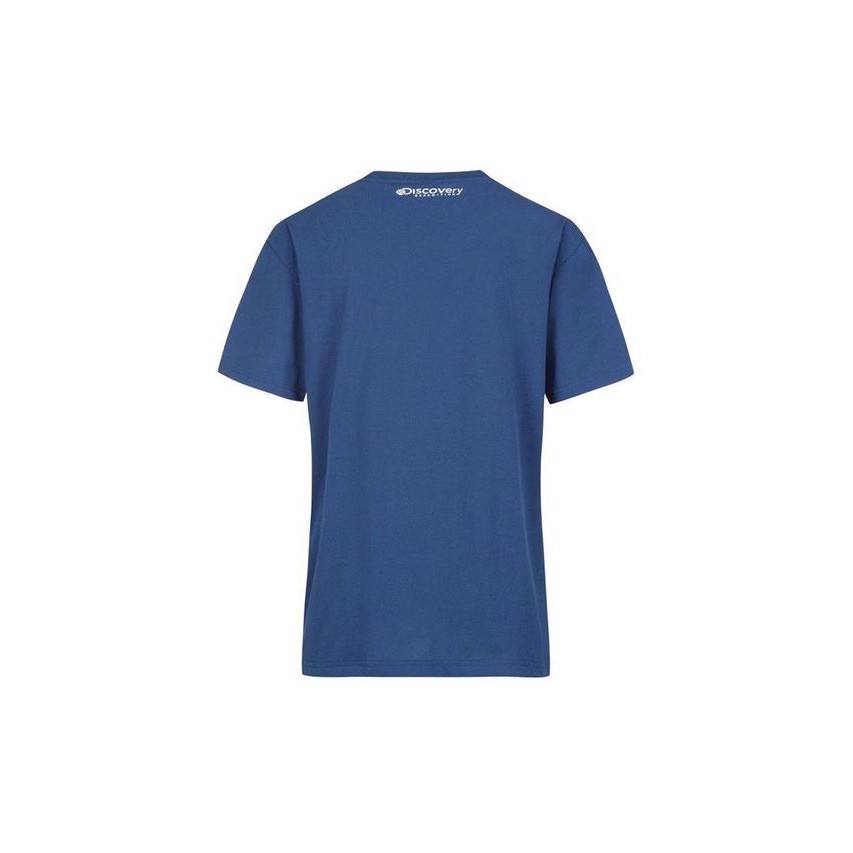 Áo T- Shirt Discovery