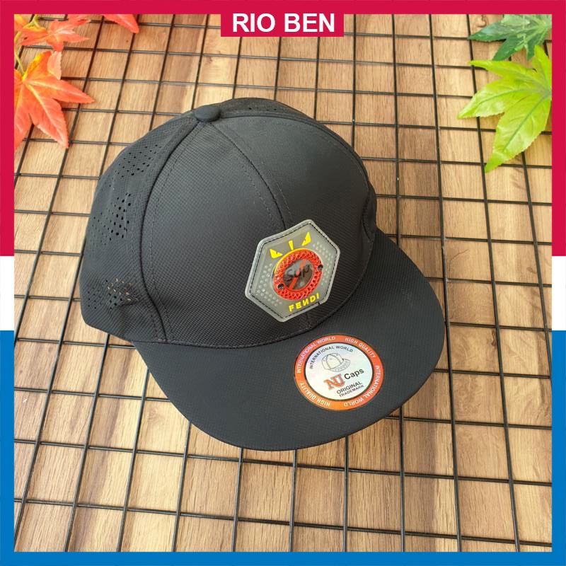 Nóp Hiphop thời trang cho bé từ 3-10 tuổi RBN053