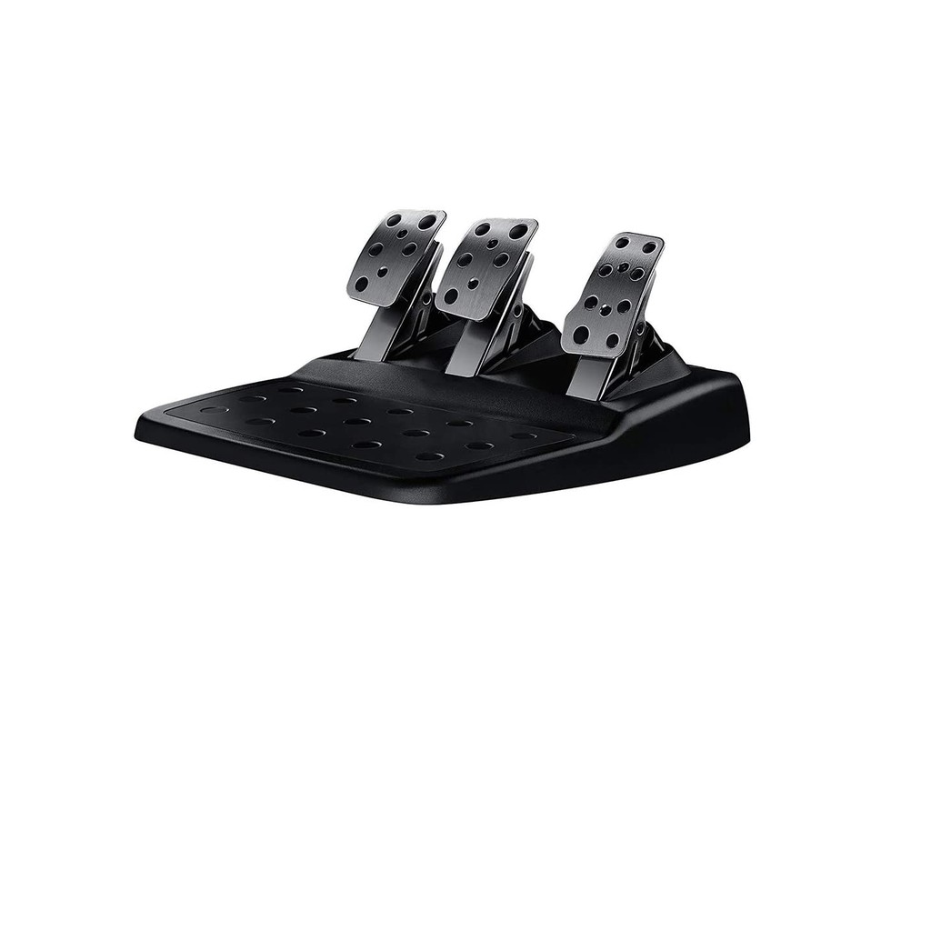 Vô Lăng chơi game G29 Driving Force Logitech - hàng chính hãng