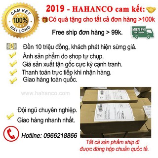 Lược sừng  xuất Nhật COH109