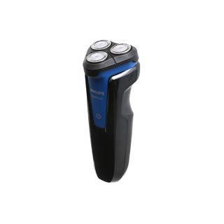 Máy, Dao cạo râu PHILIPS S1030