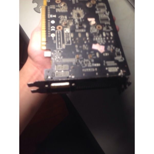 card gtx 750ti 2gb | BigBuy360 - bigbuy360.vn