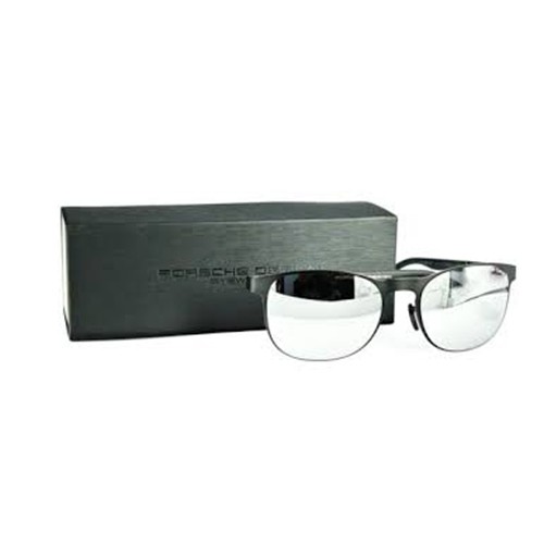 Kính mát Porsche Design P8578 E
