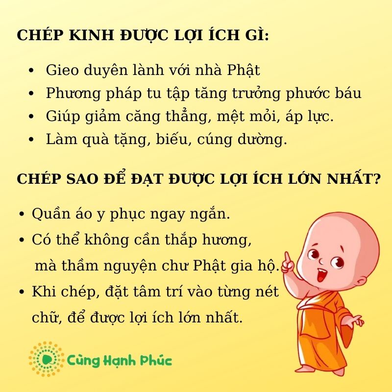 Tập vở chép Kinh Địa Tạng bìa mềm