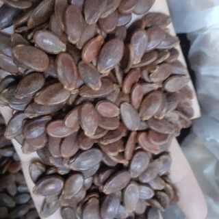Hạt Dưa Rang Tay Loại Ngon 500gr