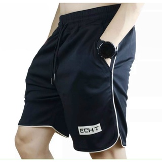 Quần mặc ở nhà tập gym