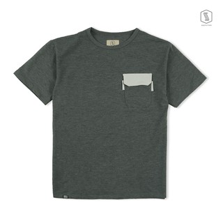 Áo Thun Nam SSSTUTTER Sight Tee