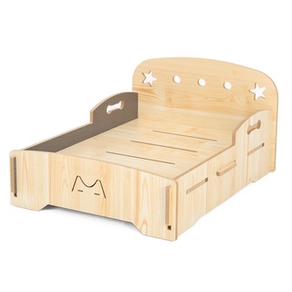 #Hàng sẵn gửi ngay#giường cho chó sofa cho mèo Nệm cho chó Hàng Cao Cấp OGmH