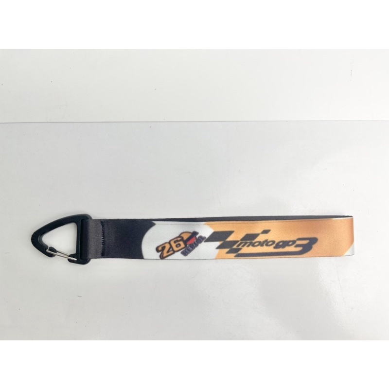 Móc khoá xe máy kiểu dây đẹp. Nhiều mẫu mã