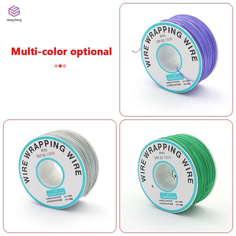 Dây cáp nối mạch điện P / N B-30-1000tin chuyên nghiệp