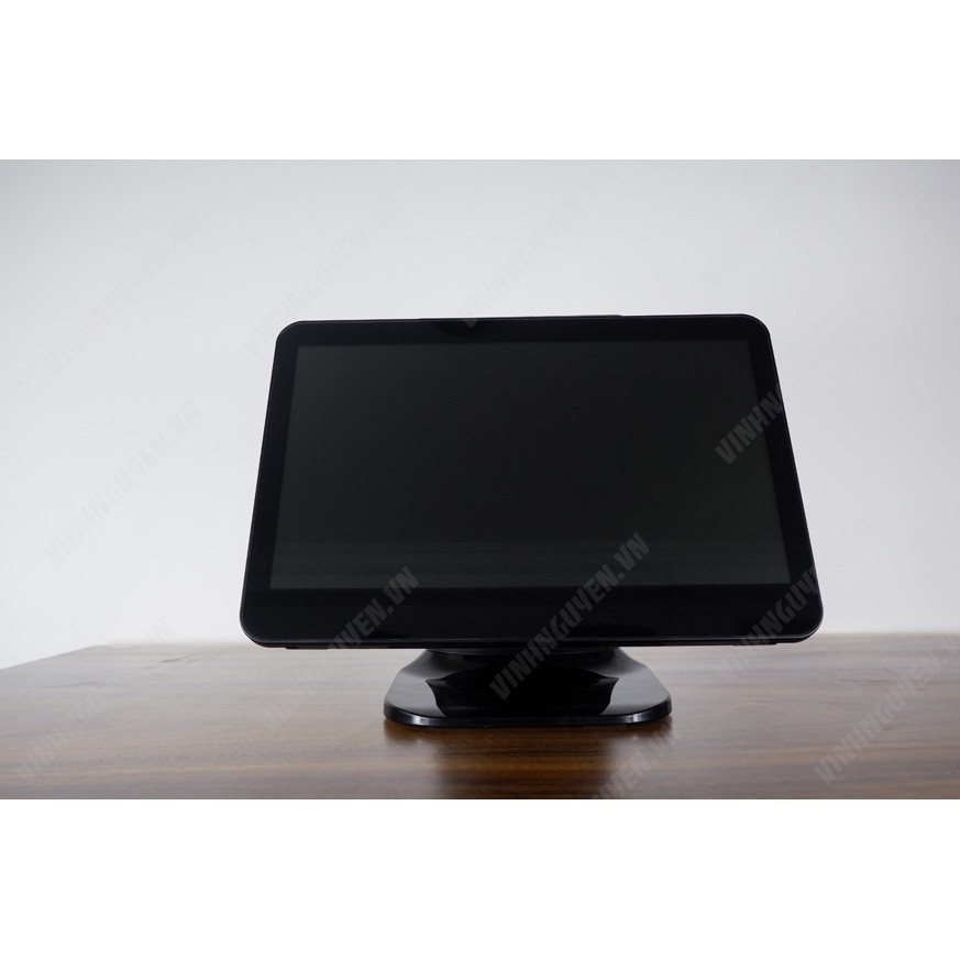 👉 "RẺ NHẤT SHOPEE"Máy bán hàng hay còn gọi máy tính tiền màn cảm ứng GPOS SC-110s | BigBuy360 - bigbuy360.vn