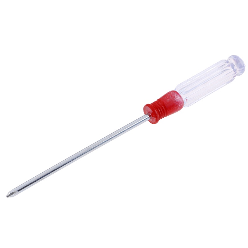 Bộ 5 Tua Vít Sửa Chữa Cỡ Nhỏ Độ Chính Xác Cao