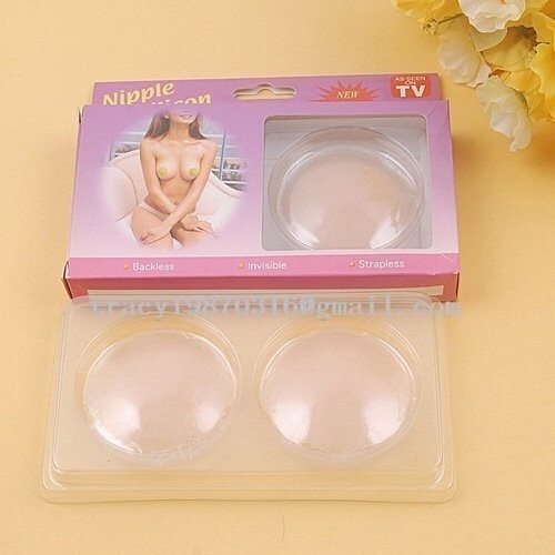 DÁN TI SILICON CAO CẤP