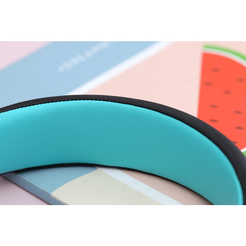 Tai nghe chụp tai Kanen IP952