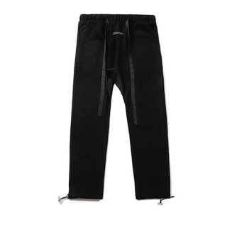 ⚡️ - Quần nỉ relaxed sweatpants FOG sixth collection, quần pants fog PLV1