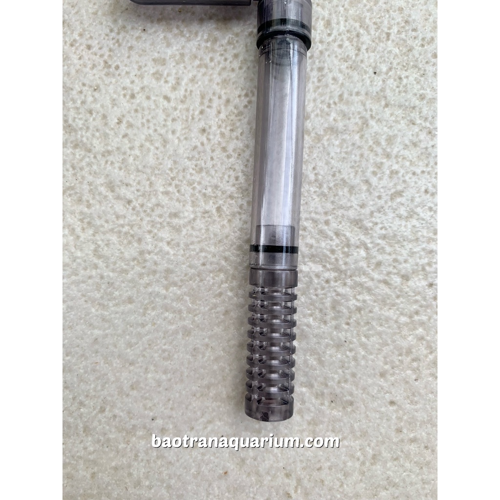 Lọc thác Jeneca XP-03  160L/H