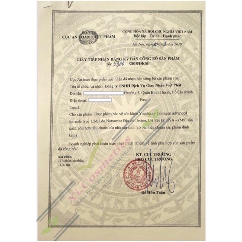 Viên collagen Youtheory  [HÀNG MỸ] Viên uống Youtheory Turmeric Collagen Nghệ 180 viên 1000mg | BigBuy360 - bigbuy360.vn