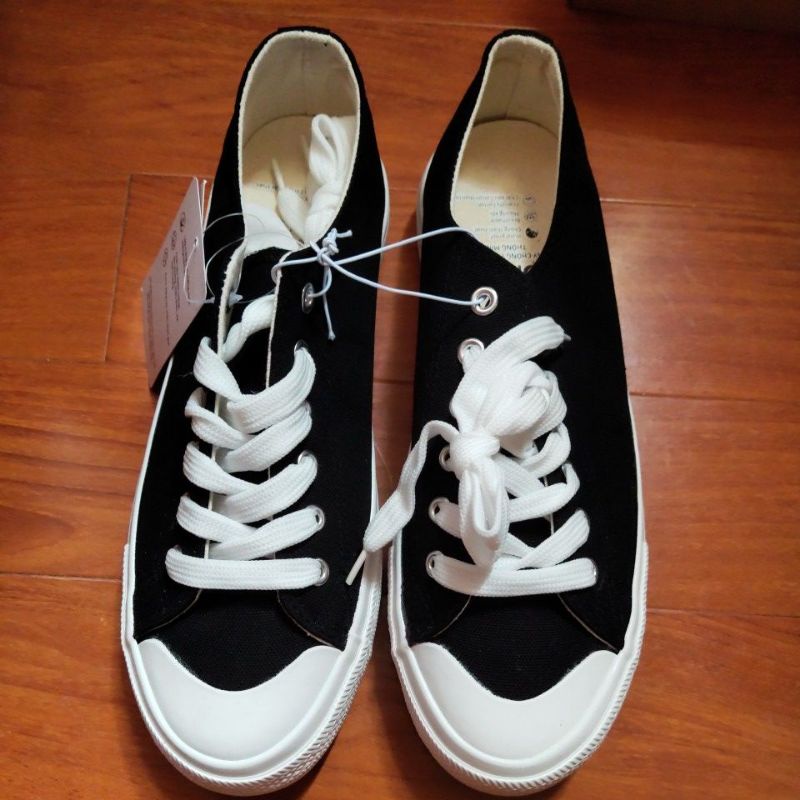 giày nam size 41