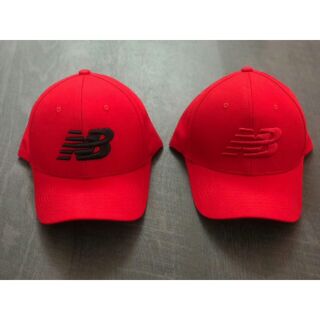 Nón thêu NB ( chữ thêu đen)