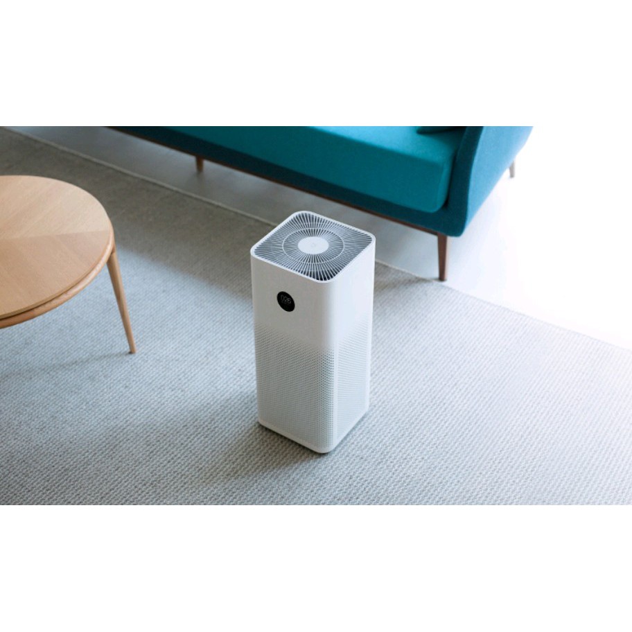 Máy lọc không khí thông minh Xiaomi GEN 3