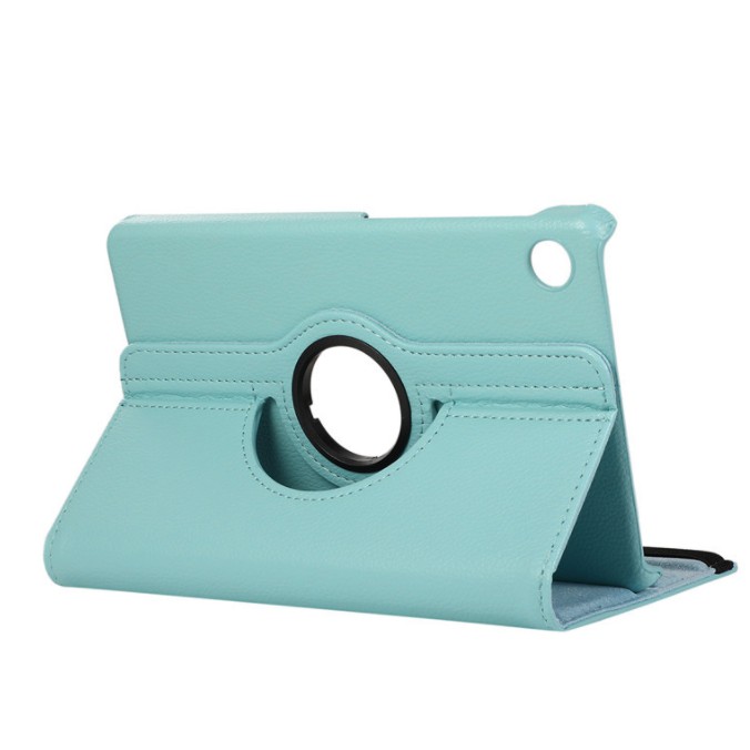 Bao da nắp gấp bảo Vệ Cho Huawei 2020 Tablet C3 Matepad T8 Flip 8inch