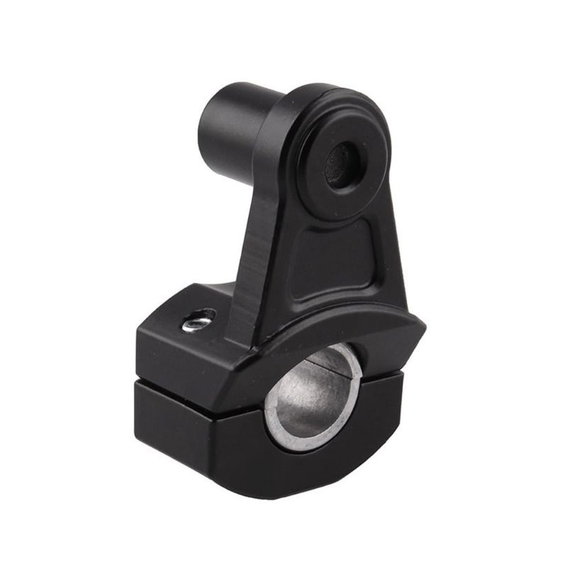 Thanh Nối Dài Tay Cầm Lái Xe Máy 22mm 28mm