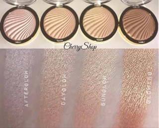 [Giá Sốc/Hàng Ý] Phấn bắt sáng Milani Strobelight Instant Glow Powder (8,5g)