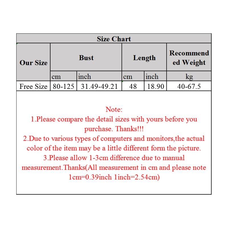 Áo Croptop Hai Dây Cổ Chữ V Thắt Nơ Phối Ngọc Trai Gợi Cảm Cho Nữ